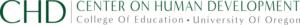 Center on Human Development